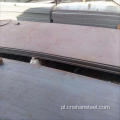 6 mm Corten Wethering Plate Corten Black METAL Cena
